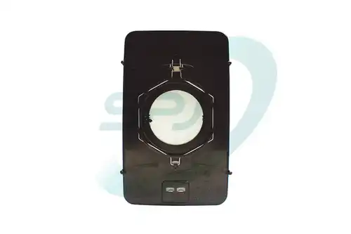 стъкло на огледало, външно огледало SPJ L-0359