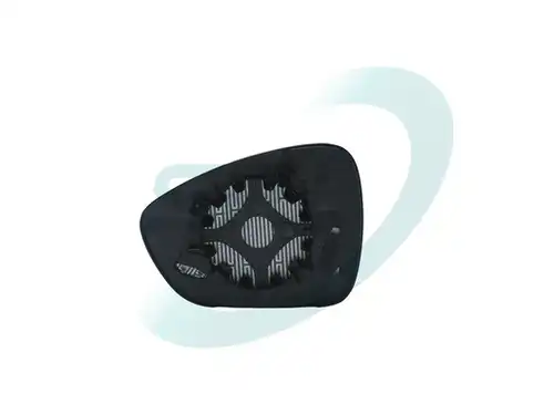 стъкло на огледало, външно огледало SPJ L-0652