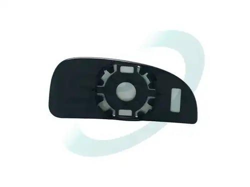 стъкло на огледало, външно огледало SPJ L-0661