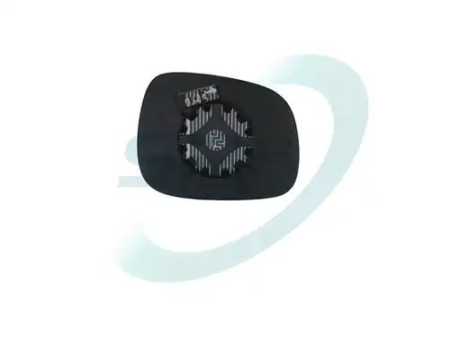 стъкло на огледало, външно огледало SPJ L-0864