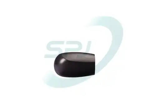 капачка, външно огледало SPJ V-0067