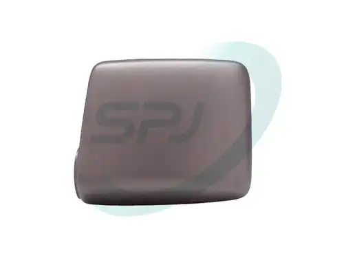 капачка, външно огледало SPJ V-0090