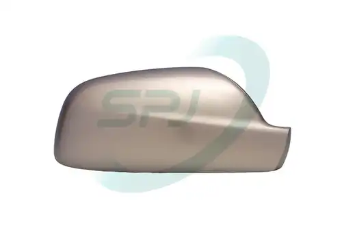 капачка, външно огледало SPJ V-0096