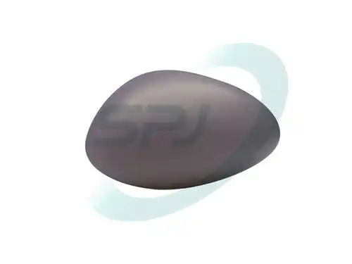 капачка, външно огледало SPJ V-0106