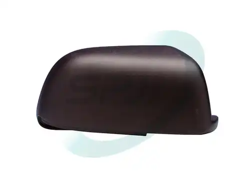 капачка, външно огледало SPJ V-0110