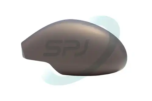 капачка, външно огледало SPJ V-0118