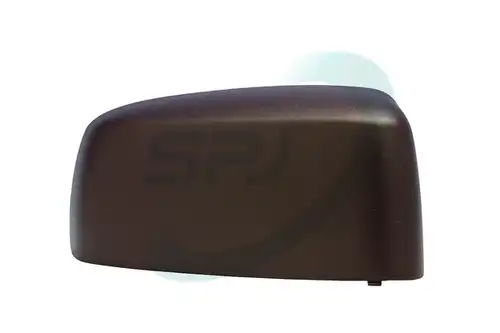 капачка, външно огледало SPJ V-0143