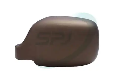 капачка, външно огледало SPJ V-0149