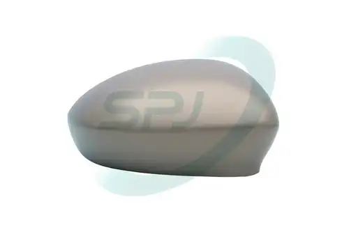 капачка, външно огледало SPJ V-0232