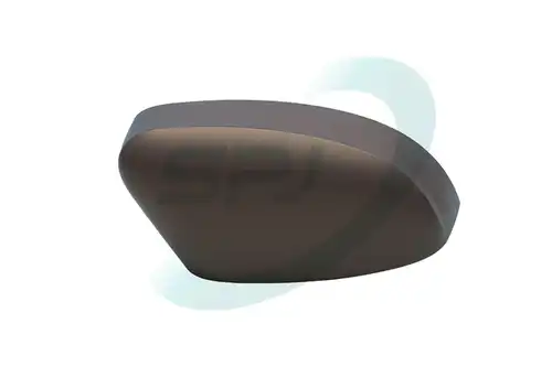 капачка, външно огледало SPJ V-0257