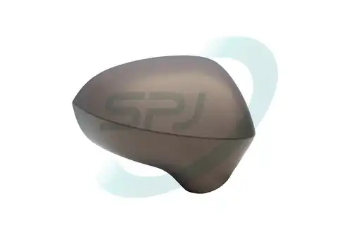 капачка, външно огледало SPJ V-0261