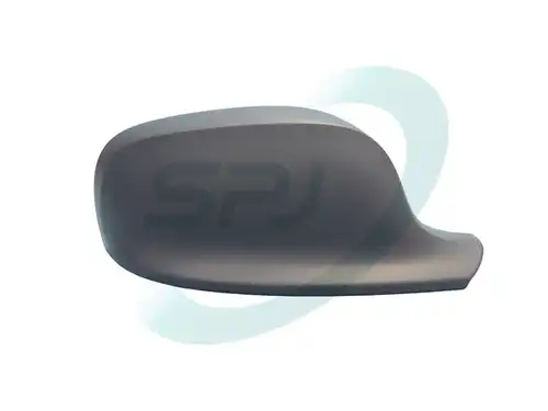 капачка, външно огледало SPJ V-0497