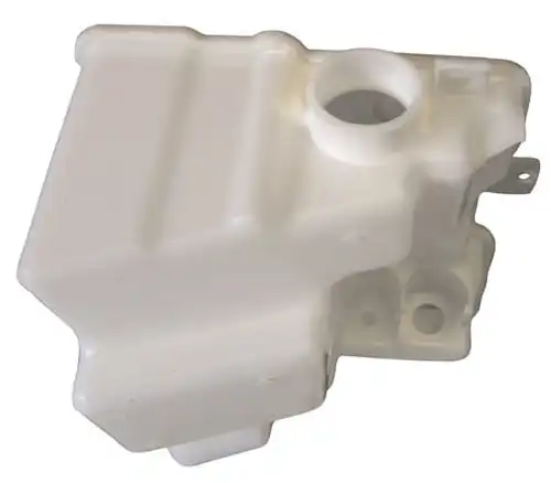 воден резервоар миещо устр., миене на стъклата SPJ WT-664