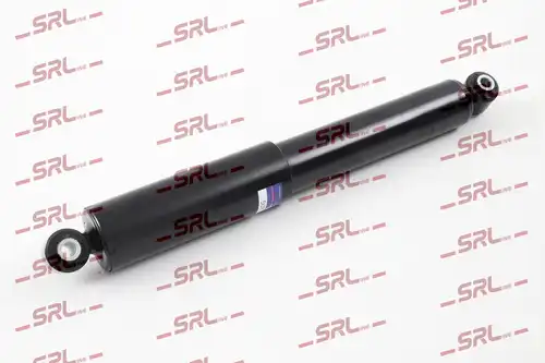 амортисьор SRLine S011380G