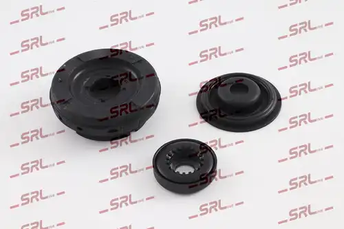 тампон на макферсън SRLine S020312
