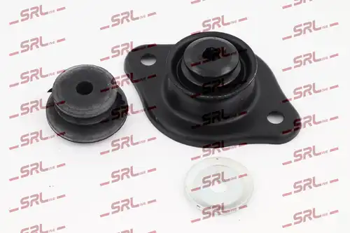 тампон на макферсън SRLine S020313