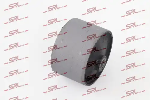 окачване, двигател SRLine S2281049