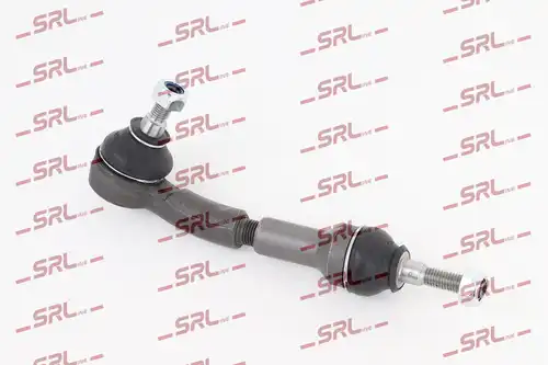 биалета SRLine S6023032