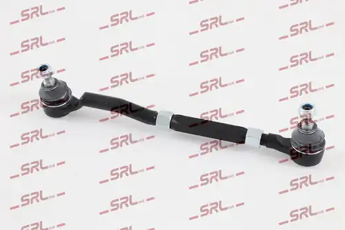 аксиален шарнирен накрайник, напречна кормилна щанга SRLine S6050080