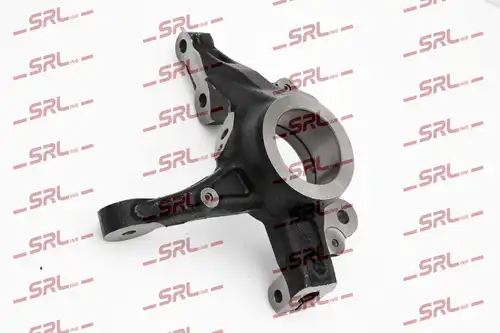 шенкел, окачване на колелата SRLine ZW-F008P