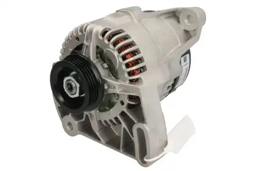 генератор STARDAX STX100022R