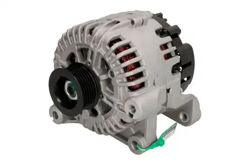 генератор STARDAX STX100026R