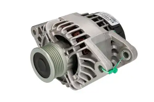 генератор STARDAX STX100029R