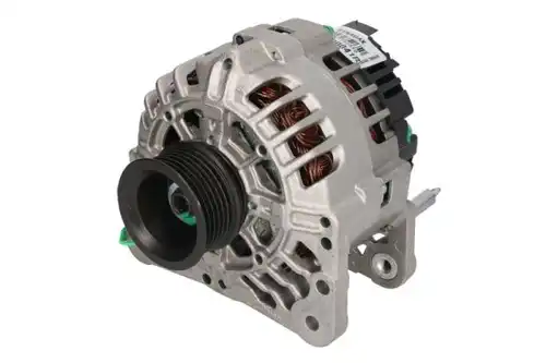 генератор STARDAX STX100041R