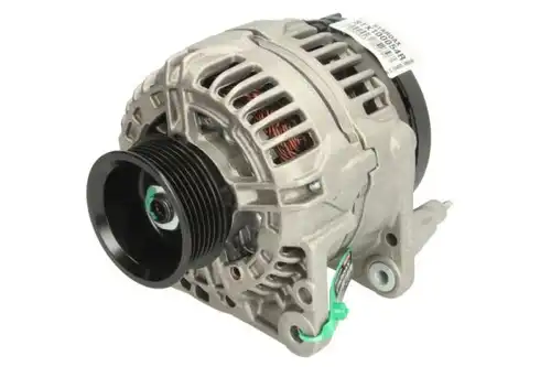 генератор STARDAX STX100054R