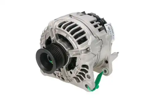 генератор STARDAX STX100055R