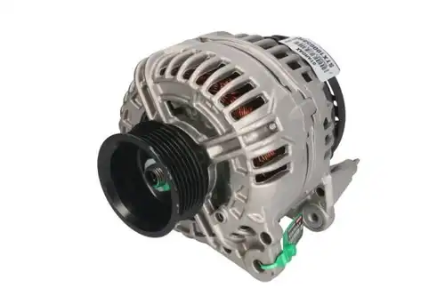генератор STARDAX STX100058R