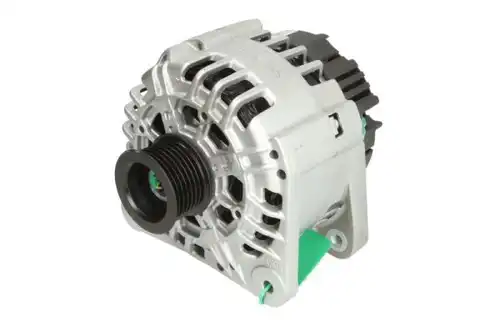 генератор STARDAX STX100096R