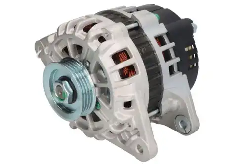 генератор STARDAX STX100100R