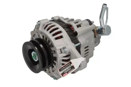 генератор STARDAX STX100103R