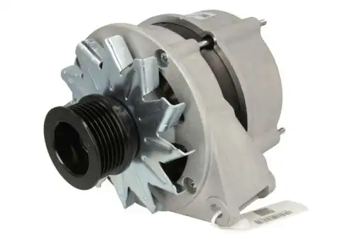генератор STARDAX STX100104R