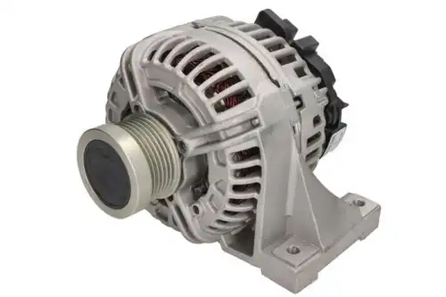 генератор STARDAX STX100110R