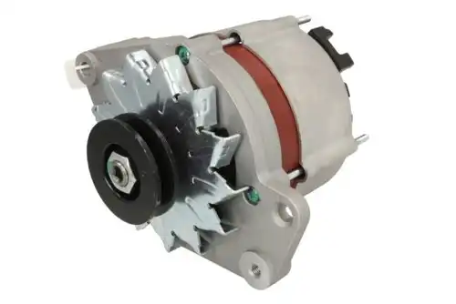 генератор STARDAX STX100119R