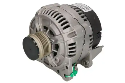 генератор STARDAX STX100120R
