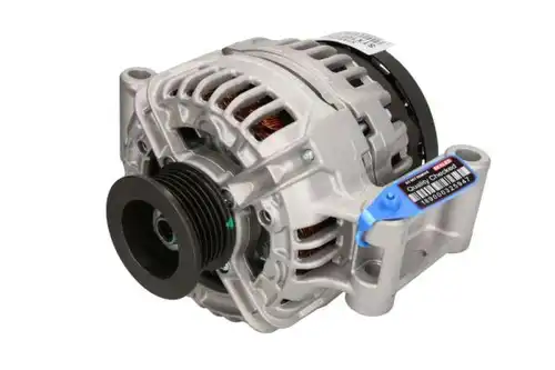 генератор STARDAX STX100129R