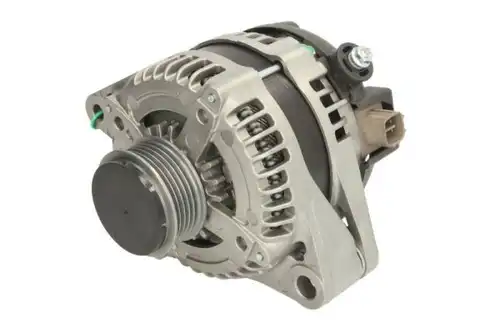 генератор STARDAX STX100130R