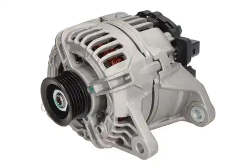 генератор STARDAX STX100132R