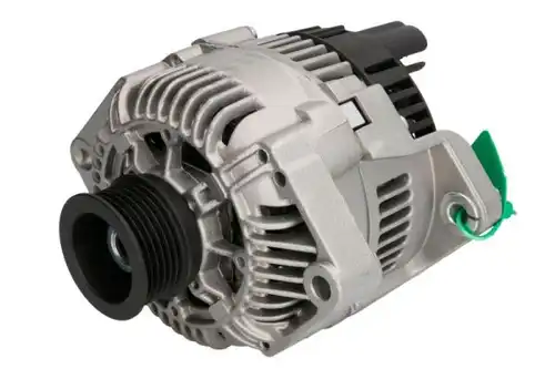 генератор STARDAX STX100140R