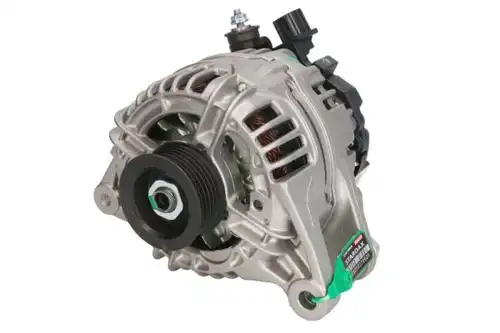 генератор STARDAX STX100153R