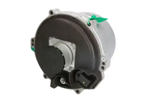 генератор STARDAX STX100160R
