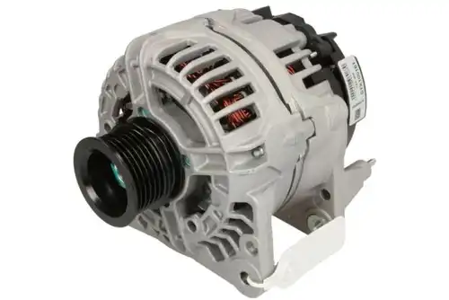 генератор STARDAX STX100161R