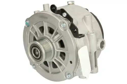 генератор STARDAX STX100164R