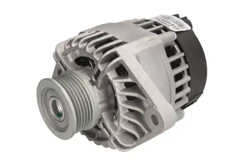 генератор STARDAX STX100165R