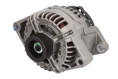 генератор STARDAX STX100166R
