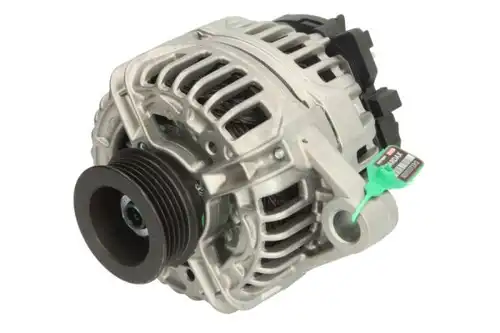 генератор STARDAX STX100174R