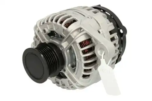 генератор STARDAX STX100188R